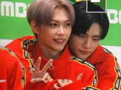 우리 집 엄친아가 재난문자 같은 건에 대하여 / 외전