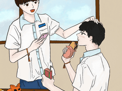 [양승] 여름 방학이 싫은 이유