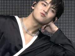 [미넌] 신혼일기 08.