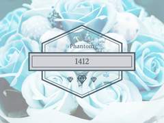 [키드신][카이신] 팬텀 블루 사파이어! 3부 ~최후의 괴도와~