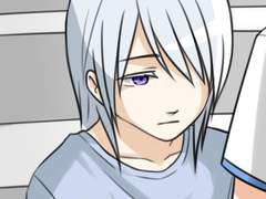 47. 중요한 건 숫자가 아냐