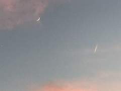 #불완전한 사랑