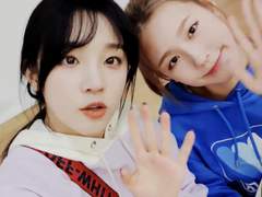 [농면] 24? 이사! 上