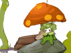 2월달 그림정산