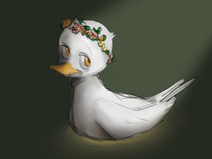 3월달 그림정산