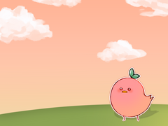 4월달 그림정산