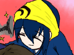 검사니 70회 : 성탄절 (이었던 거)