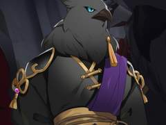 If. 즈라한이 이전 회차를 기억한다면