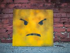 [코슈사와][글]적대감