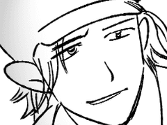 03. 감이 좋은 날 (1)