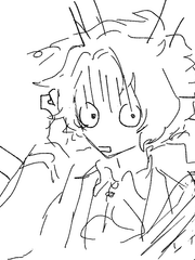 망한헤소드보고싶다