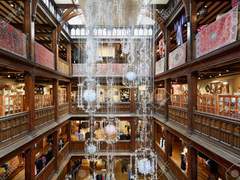 물리면좀아포 (옥상)