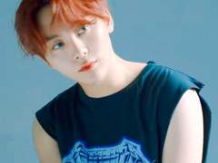 [윤부]사체업자윤 Ｘ 대딩부썰