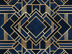 미아 파밀리아 TMI : 라이프 이즈 원더풀!