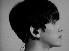 유제[有題] 1부 (미완) + 완결 정리본