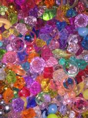 구슬깨기 시리즈