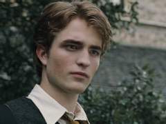 [세드릭x퍼시] Untitled (1/2)