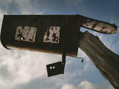 6. 모든 것에 내재하는 허무함을 받아들임으로써 얻어지는 약간의 편안함들