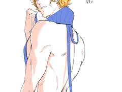 [톨밀베?]꿈을 꾼 밀레시안