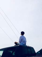 다시 태어나도 널 사랑할거야