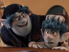 [내 맘대로] - 온워드 팬픽 (3/30)