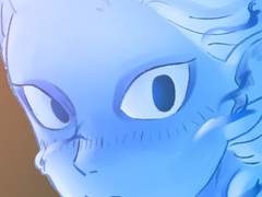 001. 콘티단편_시골소년과 도깨비불