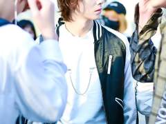 스카쟌을 조심하시오