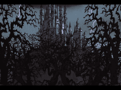 [찬윱] 가시나무 왕자.