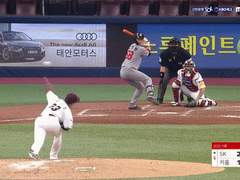 07.17(금) 18:30KBO SK vs 키움 (라인업 분석 예정)