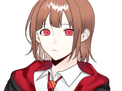 (2) 베네 엘로힘 다아트 Bene Elohim Daath