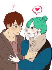 카이아이🐈🌸