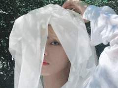 [국뷔] 마음이 마음에게_24