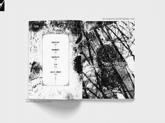 [내지 편집] #10 체온 님 | 죄 지은 자 누구인가