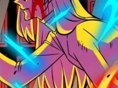 지켜지지 못한 약속.