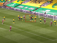 07.18(토) 04:00EPL 웨스트햄 vs 왓포드