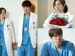 [화이트 크리스마스 上]