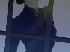 레베카.....댄버스(눙)