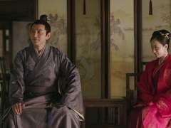 성장백과 해조운