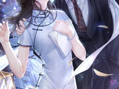 [택언유연]연말 휴가를 놓치지 않겠어요.