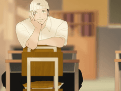 구삼대장낙서 13