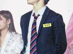 학교 짱한테 찍힌 썰-4