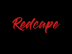 #빨간망토사진관