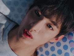 세븐틴끼리 카톡하기 도담도담 | 18. 기다리다 지치기까지(4)