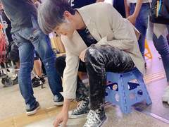 결국 그렇게 될 일 下