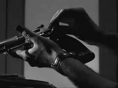 미스터 미스터리