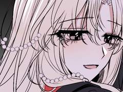 지독히도 얄팍한.