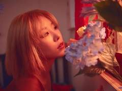 슬기로운 대학생활 - 17