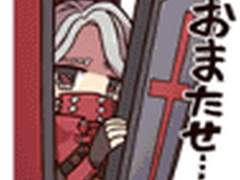 일본 라인 이모티콘 나도 쓰게 해줘ㅓㅓㅓ