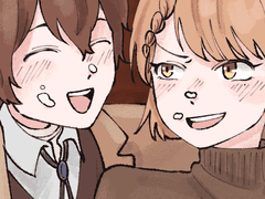 소라에 대한 주저리