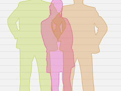 트위스테 드림썰 백업 006